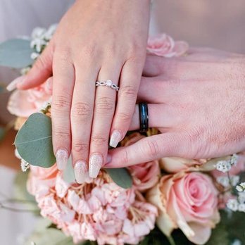 Lovely Nails - Nail Technicians Near Me - Boise, Idaho
