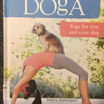 Liza Shiff, MD - Don't try this at home! - Family Practice Near Me - Mountain View, California Liza Shiff, MD - Don't try this at home! - Family Practice Near Me - Mountain View, California
