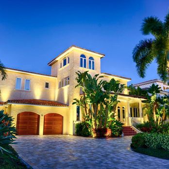 American Outdoor Lighting - Lighting Fixtures & Equipment Near Me - Tampa, Florida American Outdoor Lighting - Lighting Fixtures & Equipment Near Me - Tampa, Florida