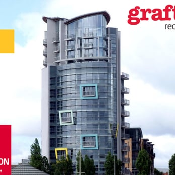 GRAFTON RECRUITMENT - Updated January 2025 - 49 Queens Square 