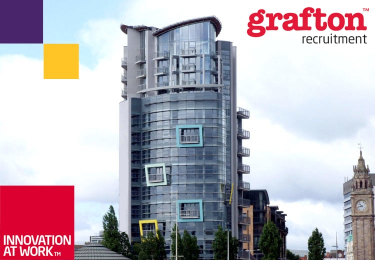 GRAFTON RECRUITMENT Updated September 2024 49 Queens Square