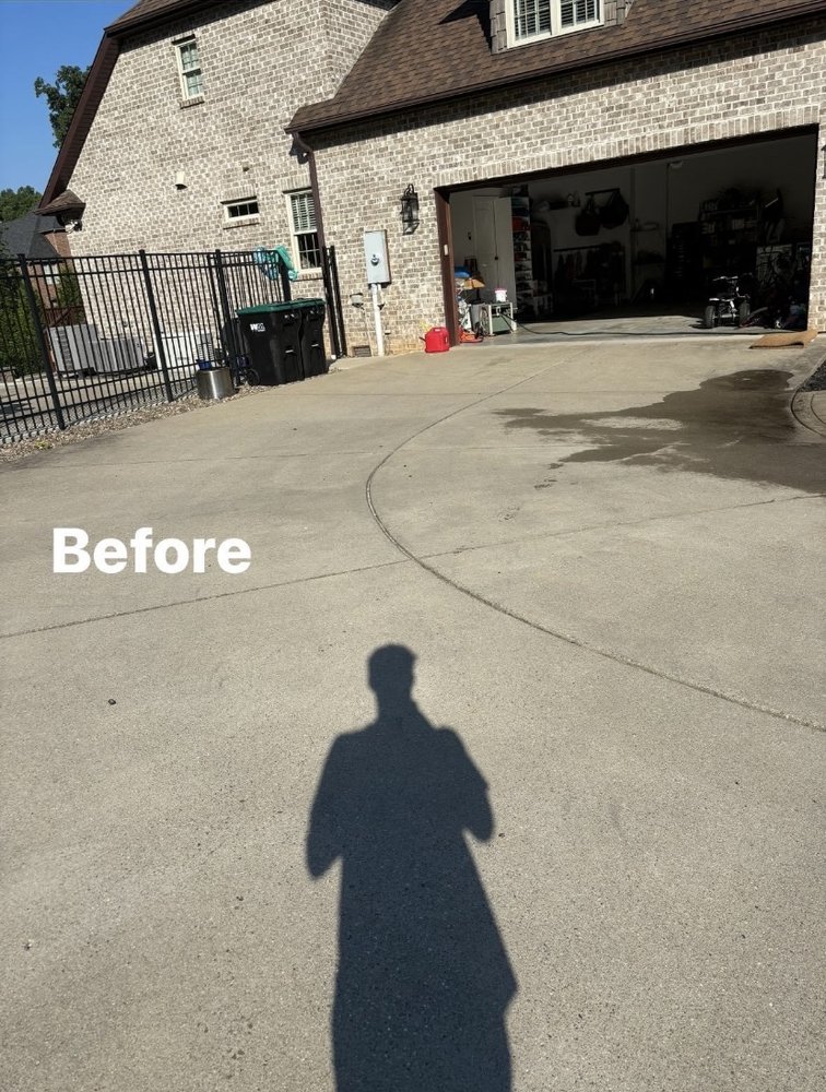 Slide of D&S Handyman Solutions