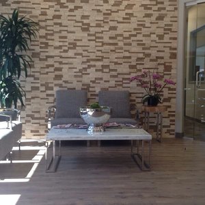 Elite Dental on Yelp