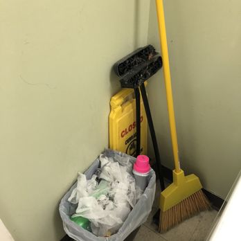 Thousand Trails Forest Lake - Laundry room could use some cleaning - RV Parks Near Me - Advance, North Carolina Thousand Trails Forest Lake - Laundry room could use some cleaning - RV Parks Near Me - Advance, North Carolina