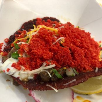 Fuego Cravings - Fuego Taco - Mexican Near Me - Rancho Cucamonga, California Fuego Cravings - Fuego Taco - Mexican Near Me - Rancho Cucamonga, California