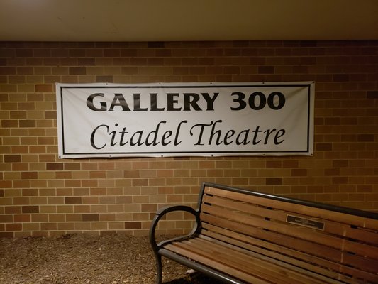Citadel Theatre Company 17 Photos Performing Arts 300 S Waukegan Rd Lake Forest Il Phone Number Yelp