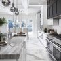 Photo of Absolute Marble And Granite