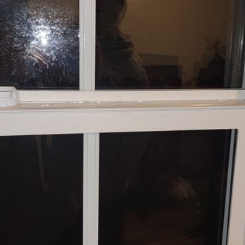Pacific Windows - Windows Installation Near Me