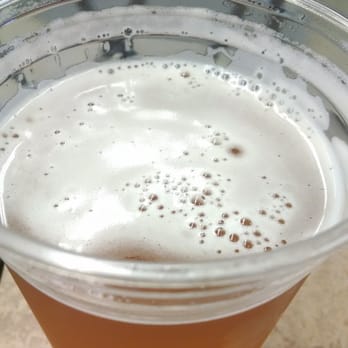 Neighbor Dudes - Tap House - Beeeeer - Beer, Wine & Spirits Near Me - Hermiston, Oregon