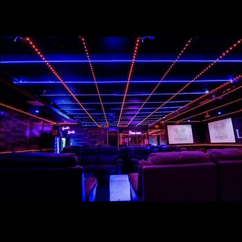Phoenix Hookah Lounge - Hookah Bars Near Me - Brookpark, Ohio Phoenix Hookah Lounge - Hookah Bars Near Me - Brookpark, Ohio