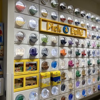Lego Store - Toy Stores Near Me - Boca Raton, Florida Lego Store - Toy Stores Near Me - Boca Raton, Florida