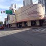 Photo of Rosarinho Delicatessen