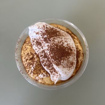 The Keep Coffee - Bakeries Near Me - San Diego, California The Keep Coffee - Bakeries Near Me - San Diego, California