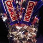Photo of Inspired Creations Handmade Candles and Bath & Body Products