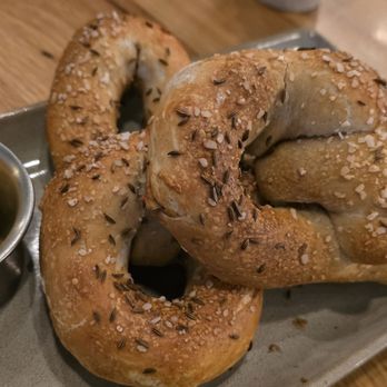 101 Craft Kitchen - New American Near Me - Carmel, Indiana