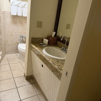 The Equus - Hotels Near Me - Honolulu, Hawaii The Equus - Hotels Near Me - Honolulu, Hawaii