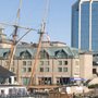 Photo of Halifax Quality Homes