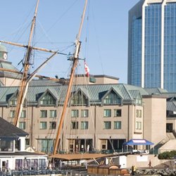 Halifax Quality Homes