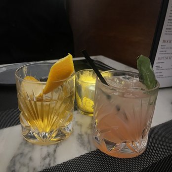 Saint John - Drinks - Cajun/Creole Near Me - New Orleans, Louisiana Saint John - Drinks - Cajun/Creole Near Me - New Orleans, Louisiana