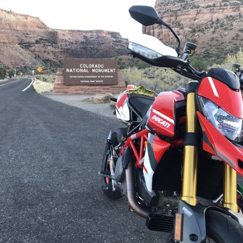 Eurosports Utah - Motorcycle Gear Near Me - Sandy, Utah Eurosports Utah - Motorcycle Gear Near Me - Sandy, Utah