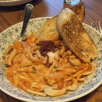 Fire + Wine - Vodka Pasta - Bars Near Me - St. Charles, Illinois Fire + Wine - Vodka Pasta - Bars Near Me - St. Charles, Illinois