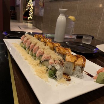Takumi - Sushi Bars Near Me - Pearland, Texas Takumi - Sushi Bars Near Me - Pearland, Texas
