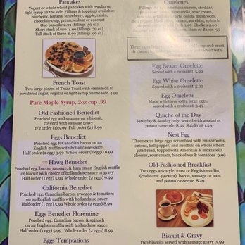 Delicious Temptations - Menu - Sandwiches Near Me - Little Rock, Arkansas