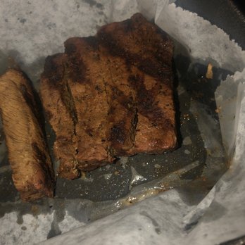 Crow's Nest Bar & Grill - Steak Bits - American Near Me - Canton, Michigan Crow's Nest Bar & Grill - Steak Bits - American Near Me - Canton, Michigan