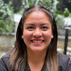 Back & Body Wellness - Clinical Massage Therapist - Blanca