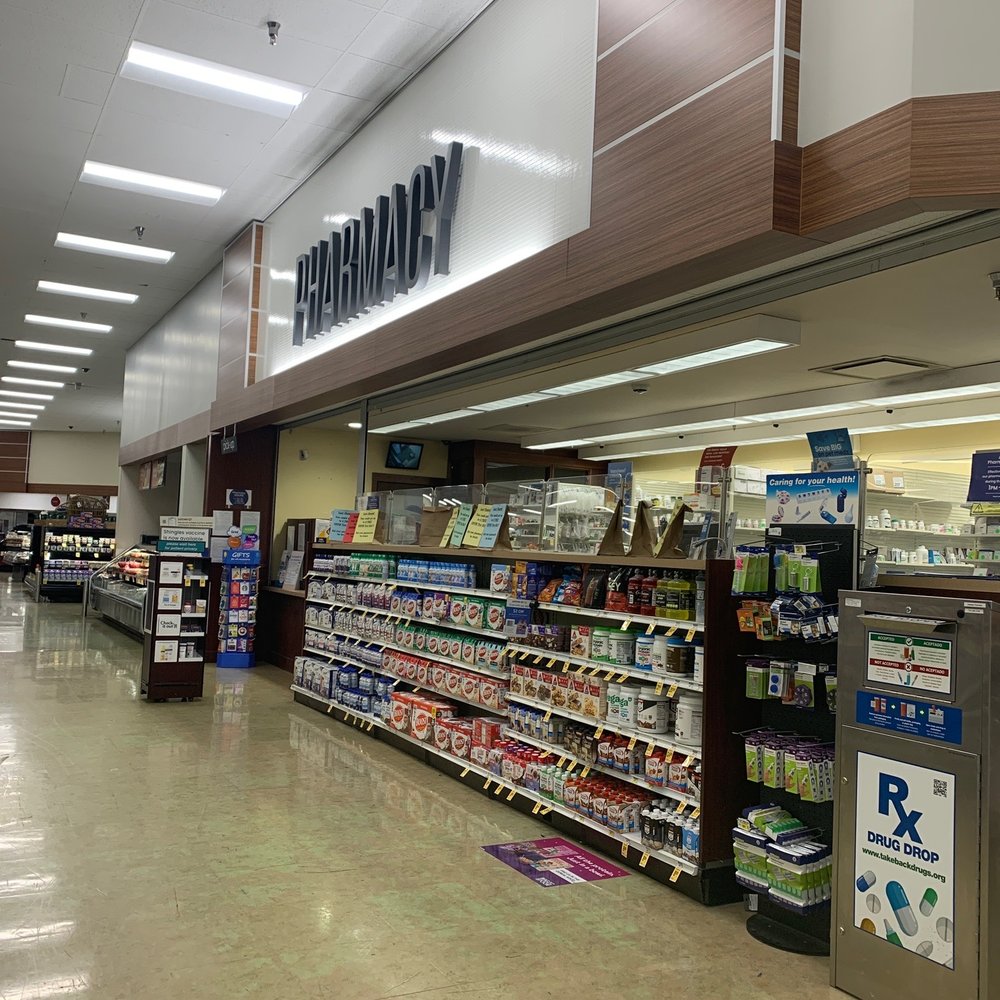 Cvs Pharmacy American Canyon, CA 94503 - Last Updated January 2026 - Yelp