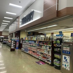 Safeway Pharmacy