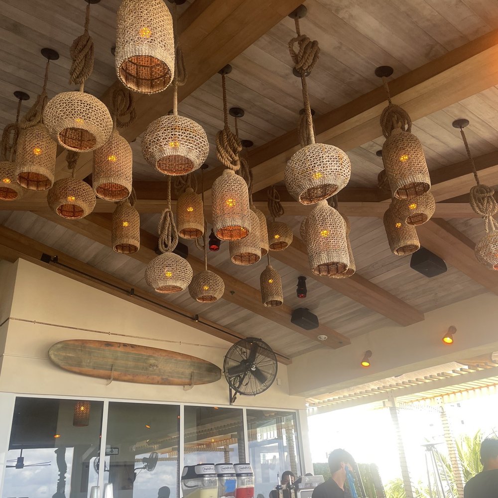 Beach House - Bars Near Me - Pompano Beach, Florida Beach House - Bars Near Me - Pompano Beach, Florida