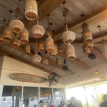 Beach House - Bars Near Me - Pompano Beach, Florida Beach House - Bars Near Me - Pompano Beach, Florida