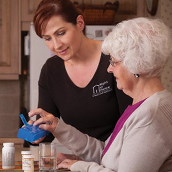 Right at Home - Home Health Care Near Me - Bedford, Massachusetts Right at Home - Home Health Care Near Me - Bedford, Massachusetts