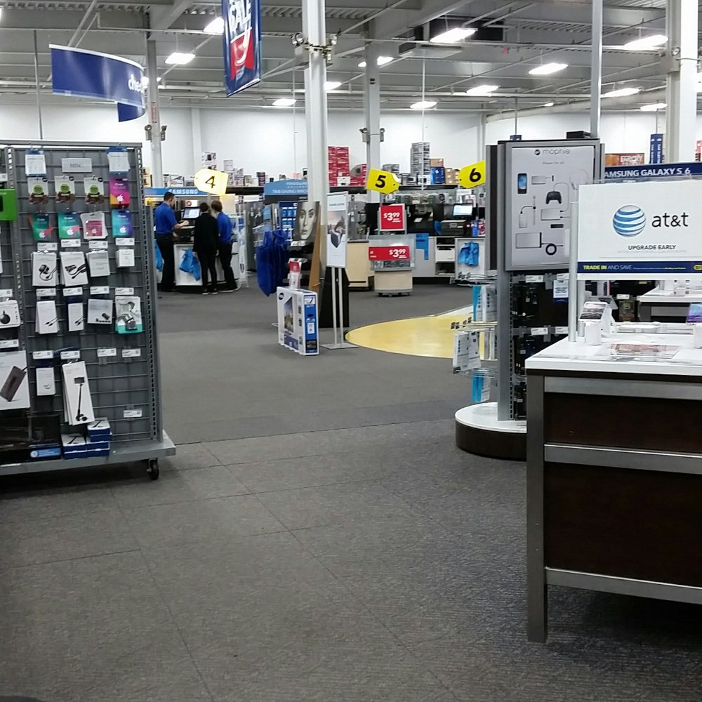 Best Buy Cape Cod - Electronics Near Me - Hyannis, Massachusetts