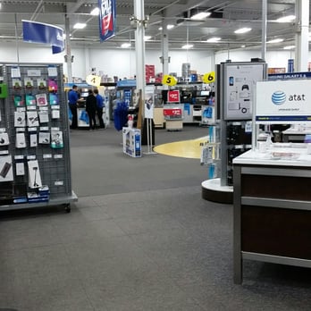 Best Buy Cape Cod - Electronics Near Me - Hyannis, Massachusetts