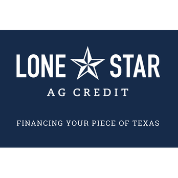Lone Star Ag Credit - Installment Loans Near Me - Sherman, Texas Lone Star Ag Credit - Installment Loans Near Me - Sherman, Texas