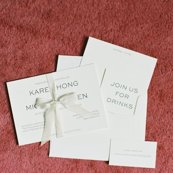 Greenwich Letterpress - Cards & Stationery Near Me - New York, New York Greenwich Letterpress - Cards & Stationery Near Me - New York, New York