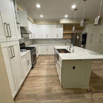 Creations Construction & Home Remodeling - General Contractors Near Me - La Mesa, California Creations Construction & Home Remodeling - General Contractors Near Me - La Mesa, California