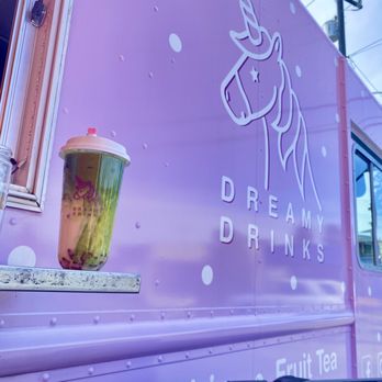 Dreamy Drinks - Matcha latte - Bubble Tea Near Me - Marysville, Washington Dreamy Drinks - Matcha latte - Bubble Tea Near Me - Marysville, Washington