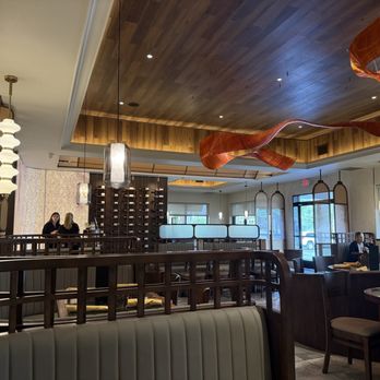 Liang’s Bistro - Asian Fusion Near Me - Brandon, Florida Liang’s Bistro - Asian Fusion Near Me - Brandon, Florida
