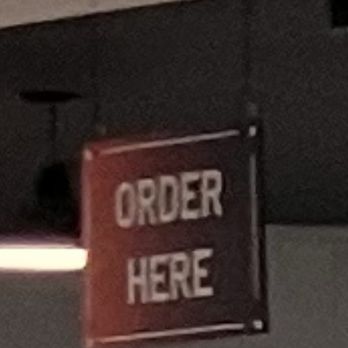 West Coast Sourdough - A sign that means nothing to the staff. - Sandwiches Near Me - Sacramento, California West Coast Sourdough - A sign that means nothing to the staff. - Sandwiches Near Me - Sacramento, California