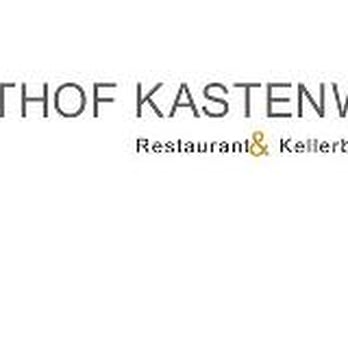 Kastenwirt - German Near Me - Grafing, BY Kastenwirt - German Near Me - Grafing, BY