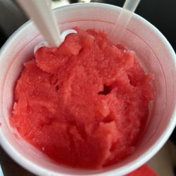Southern Sneaux Snoballs - Nectar Cream