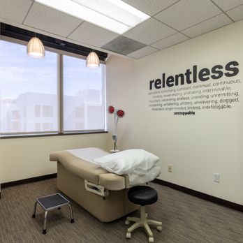 Provistar Acupuncture - Acupuncture Near Me - Long Beach, California Provistar Acupuncture - Acupuncture Near Me - Long Beach, California