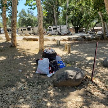 Sequoia Campground & Lodge - Resorts Near Me - Three Rivers, California Sequoia Campground & Lodge - Resorts Near Me - Three Rivers, California