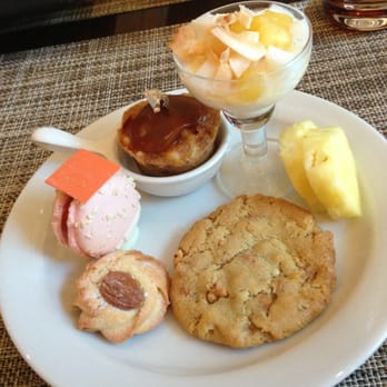 Zen Kitchen - Dessert - Sushi Bars Near Me - Las Vegas, Nevada Zen Kitchen - Dessert - Sushi Bars Near Me - Las Vegas, Nevada