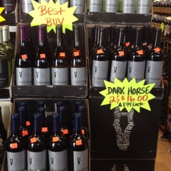 Dark Horse now 2 for $16!
