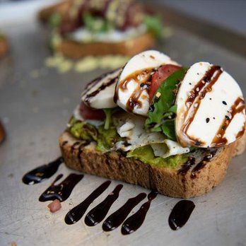 Ukraft Brunch Cafe - Cafes Near Me - St. Louis, Missouri Ukraft Brunch Cafe - Cafes Near Me - St. Louis, Missouri