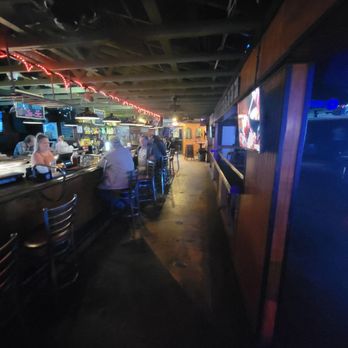 The Sundowner Saloon - Sports Bars Near Me - Kingman, Arizona The Sundowner Saloon - Sports Bars Near Me - Kingman, Arizona